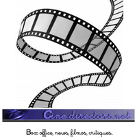 cine-directors.net