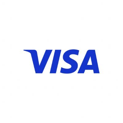 Visa Argentina