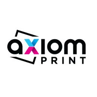 AxiomPrint
