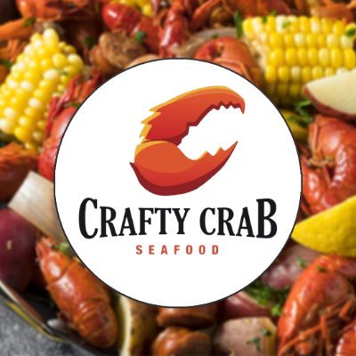 Crafty Crab