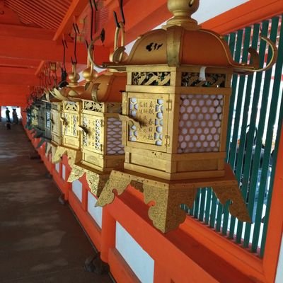 一人の日本人として