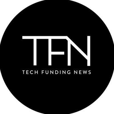 Tech Funding News