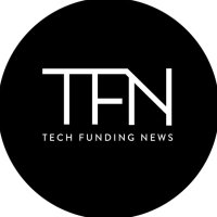 Tech Funding News