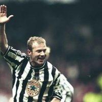 Scott_carling@howay_the_lad