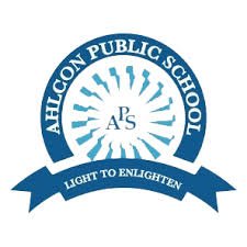 AHLCON PUBLIC SCHOOL