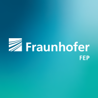 Fraunhofer FEP
