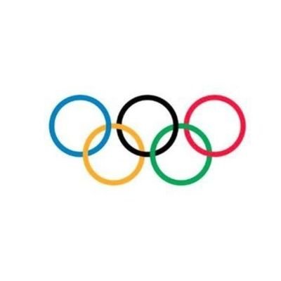 Major General (Dr) DILAWAR SINGH (Religion 🇮🇳)