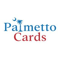 Palmetto Cards