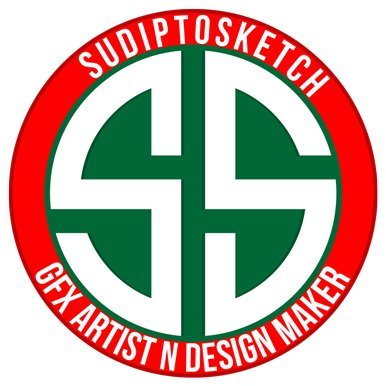 STREAMERS PROMOTE ZONE