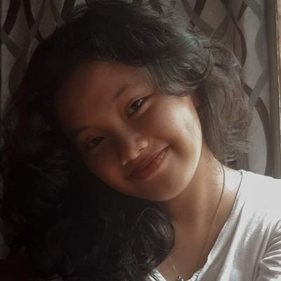 Marie Claire Estrera