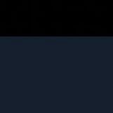 ʕ •ᴥ•ʔ Miyabby desu