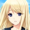 双児宮 サガ🌈 (No war нет войне)