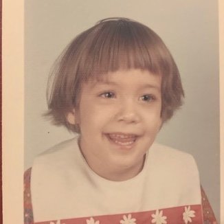 Karen Elizabeth Hallman