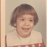 Karen Elizabeth Hallman