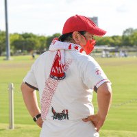 President(Ultras of FCkariya:Aizma River Boys｡)