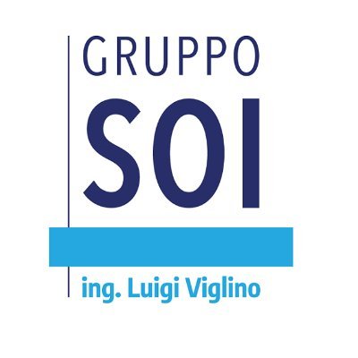 SOISEMINARI