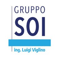SOISEMINARI