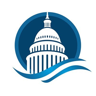 ๐๐ฏ๐ฒ๐ฑ๐ฅ ๐๐๐ฑ๐ฑ๐ข๐ฏ๐ฐ