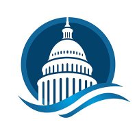 𝔗𝔯𝔲𝔱𝔥 𝔐𝔞𝔱𝔱𝔢𝔯𝔰