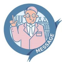 東京科学大学　大学院医歯学総合研究科　免疫学教室　（佐藤研）