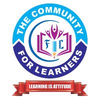 The Community For Learners (The CFL)