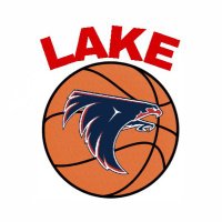 Clear Lake Girls Basketball