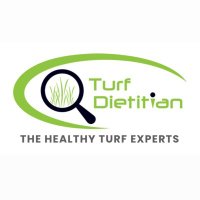 The Healthy Turf Experts