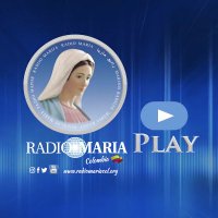 @RadioMaríaColombia