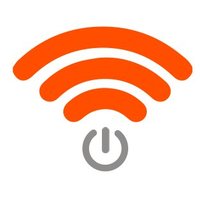 Hawiot | India’s Largest Home Automation Company