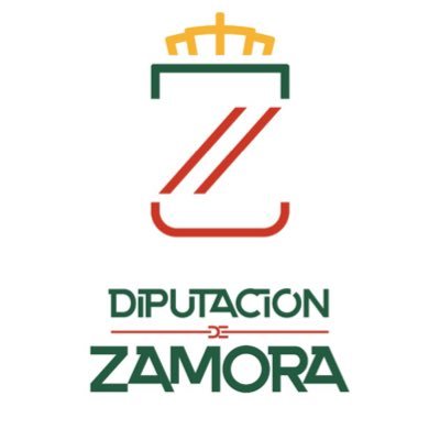 Diputación de Zamora