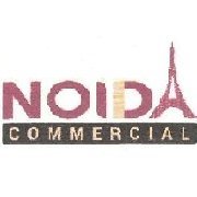 Noida Commercial