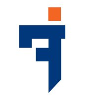 FilingIn Consultancy Services Pvt. Ltd.