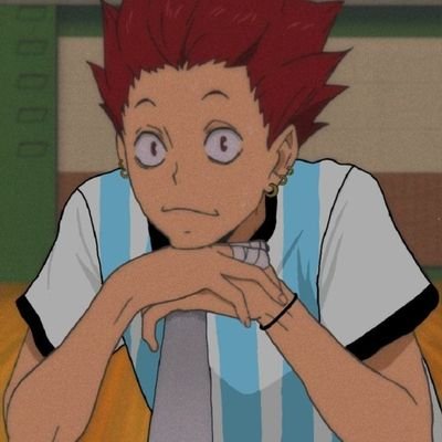 El nombre no puede estar en blanco