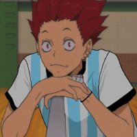 El nombre no puede estar en blanco