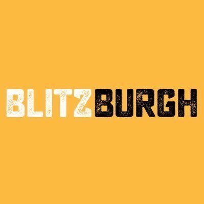 Blitzburgh