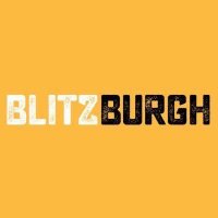 Blitzburgh