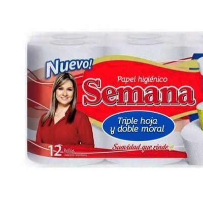 Iván Ñeñe Uribe Escobar