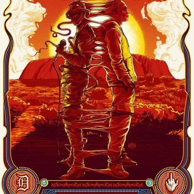 Tommy\WWE\AEW\UFC/521