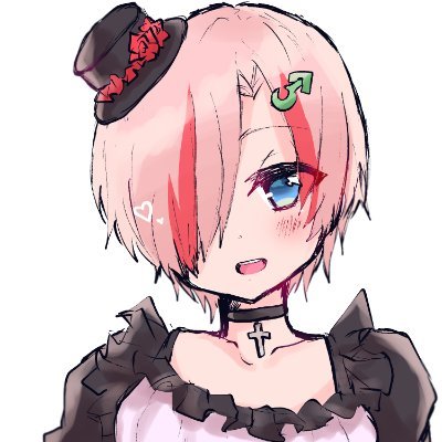 花鳴こなみ＠Vtuber(復帰したよ！！)