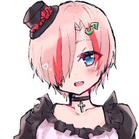 花鳴こなみ＠Vtuber(復帰したよ！！)