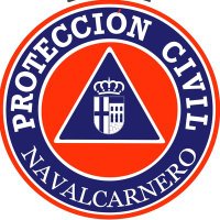 Protección Civil Navalcarnero