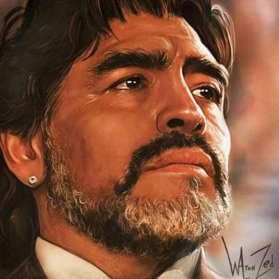 italia.no.vero! 🇮🇹🇪🇺