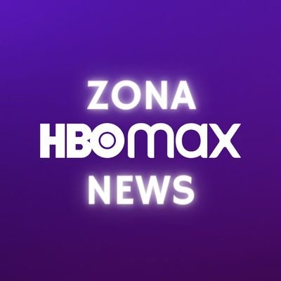Zona HBO Max News LA