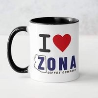 Zona Coffee Company