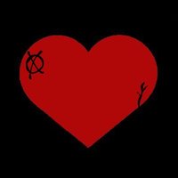 クリパスの方々に殺されるbot