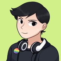 Björn 🦊 now at @techniker.bsky.social