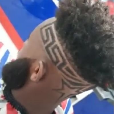 Jun Esty 🌴🇭🇹