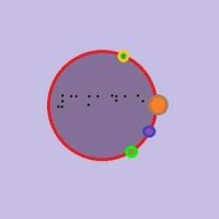 F.D. Fish🇺🇸✝️☦️✝️🇬🇧🇯🇲