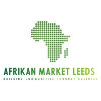 AfrikanMarketLeeds