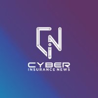 Cyber Insurance News